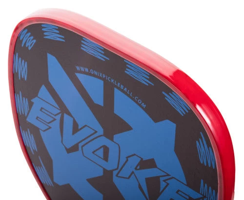 ONIX Evoke Teardrop Graphite (Blue) 5 ONIX Evoke Teardrop Graphite (Blue) - Image 3