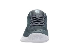 K-Swiss Hypercourt Express 2 Clay Court HB Women's Tennis Shoe (Stormy Weather) 14 K-Swiss Hypercourt Express 2 Clay Court HB Women's Tennis Shoe (Stormy Weather) -Racquet Equipment Shop womenshypercourt966134272 1024x1024 2x 2000x f55349b0 23b5 4f10 bda8 660d6846bb08
