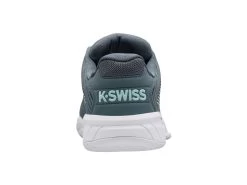 K-Swiss Hypercourt Express 2 Clay Court HB Women's Tennis Shoe (Stormy Weather) 13 K-Swiss Hypercourt Express 2 Clay Court HB Women's Tennis Shoe (Stormy Weather) -Racquet Equipment Shop womenshypercourt966134273 1024x1024 2x 2000x 51164286 fcb9 40cf aaa8 7f030a7d5b71