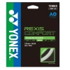 Yonex Rexis Comfort 16L/1.25 Tennis String (Natural) 2 Yonex Rexis Comfort 16L/1.25 Tennis String (Natural) -Racquet Equipment Shop yonexrexiscomfort16L125