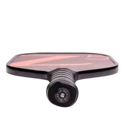 ONIX Z5 Graphite (Orange) -Racquet Equipment Shop yzrrmh3ecwcpdhyy18in