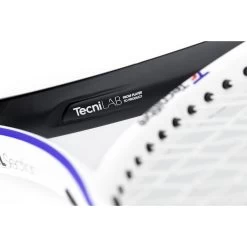 Tecnifibre T-Fight RSL 295 9 Tecnifibre T-Fight RSL 295 -Racquet Equipment Shop zoom raq2 bd 61b0ec46 eb38 46fe ab70 c561d193f0af