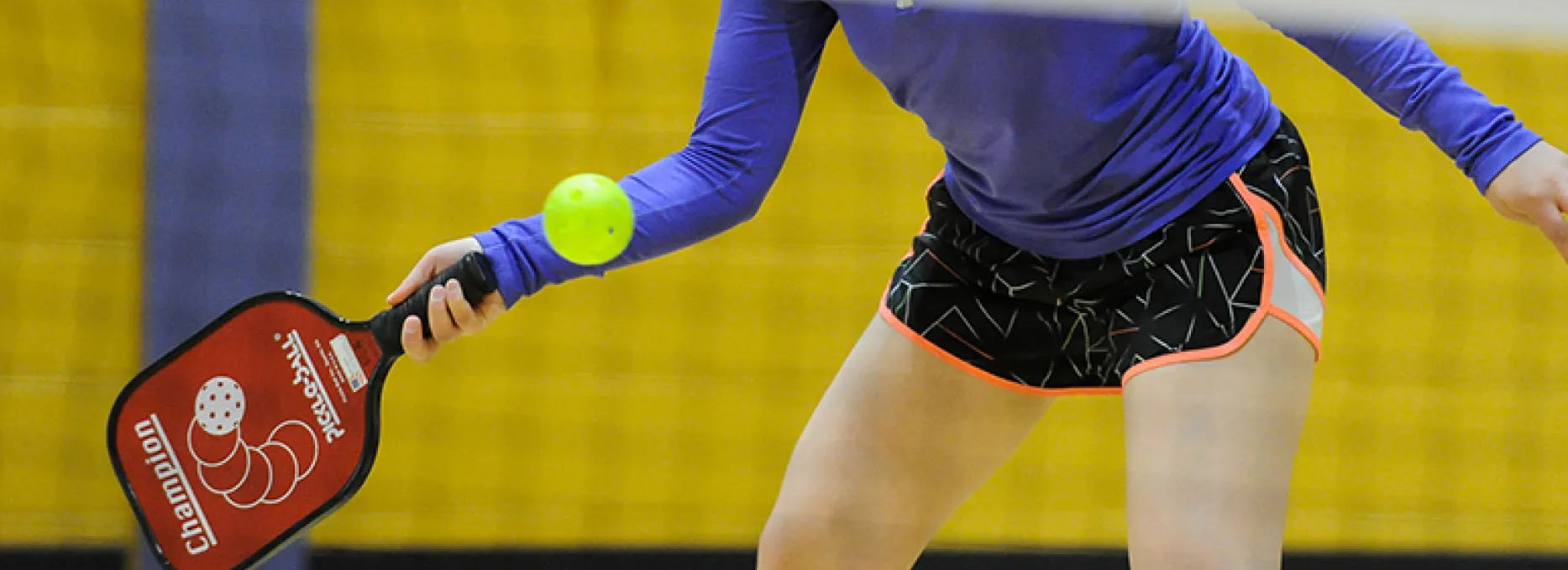 Racquet Equipment Shop -Racquet Equipment Shop ghjgj